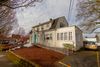 2111 NE 43rd Ave photo